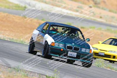 media/Jun-18-2023-Extreme Speed (Sun) [[5ec640de4e]]/4-Orange Low Inter/session 2 turn 11/